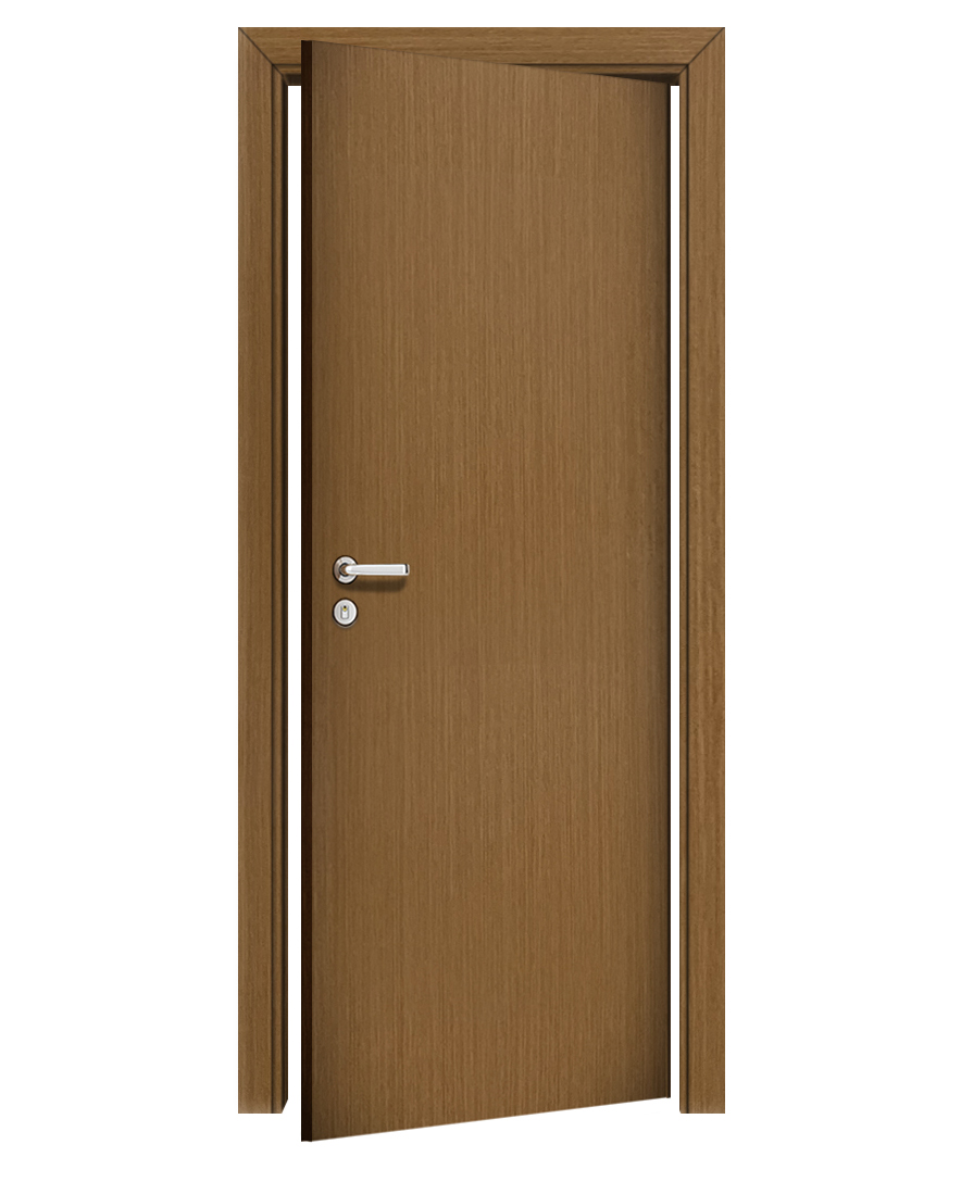 Porta Pivolante